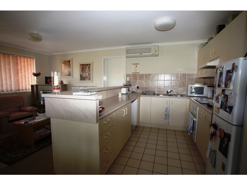 15/2A Albatross Avenue, Caloundra QLD 4551