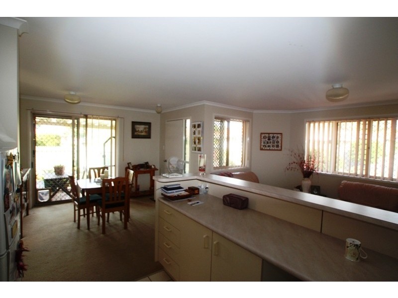 15/2A Albatross Avenue, Caloundra QLD 4551