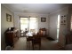 15/2A Albatross Avenue, Caloundra QLD 4551