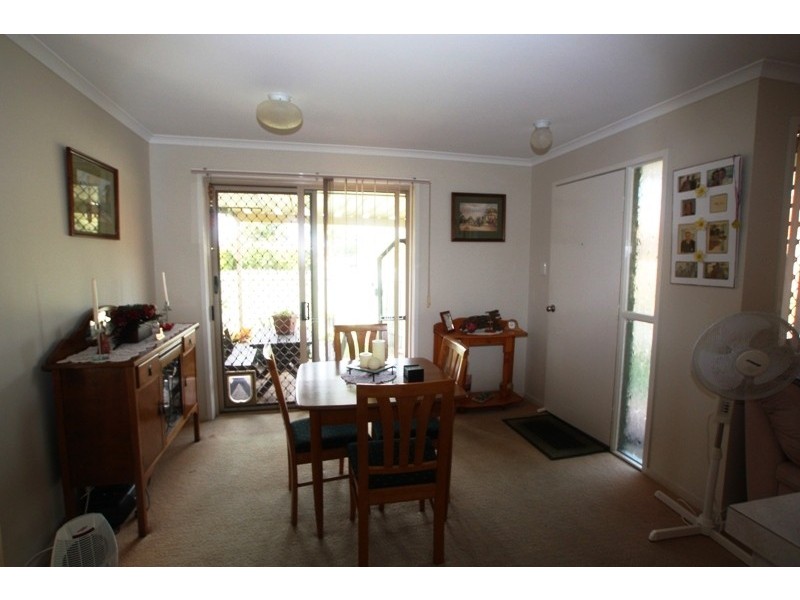 15/2A Albatross Avenue, Caloundra QLD 4551