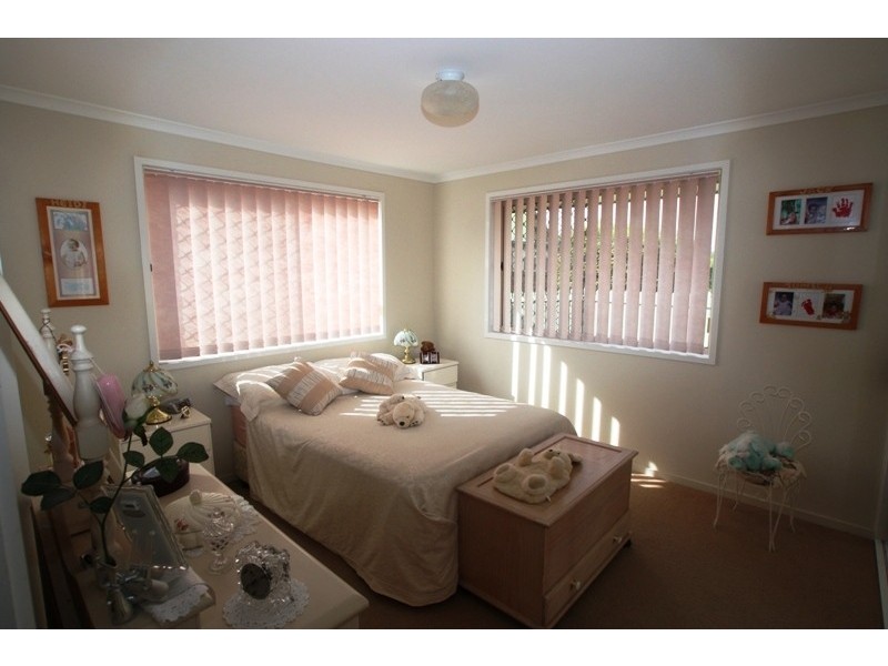 15/2A Albatross Avenue, Caloundra QLD 4551
