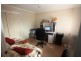 15/2A Albatross Avenue, Caloundra QLD 4551