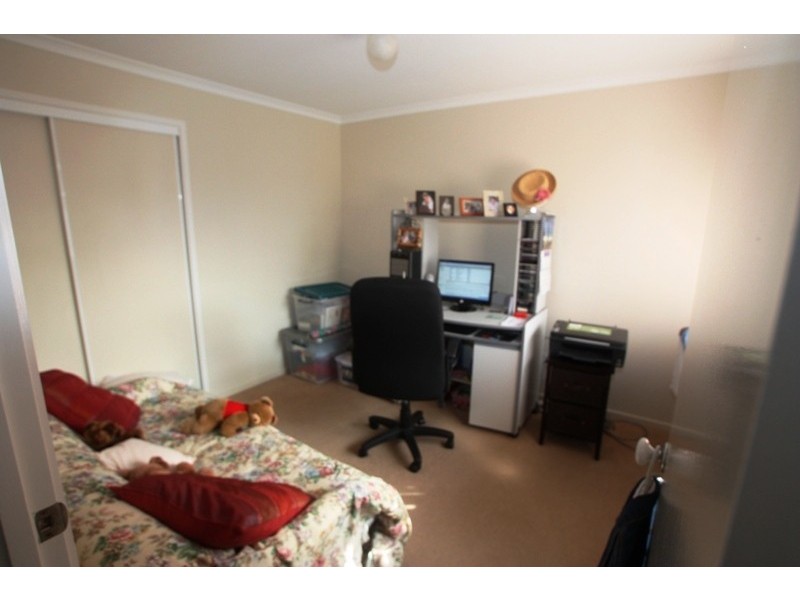 15/2A Albatross Avenue, Caloundra QLD 4551