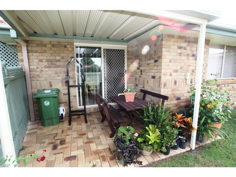 15/2A Albatross Avenue, Caloundra QLD 4551