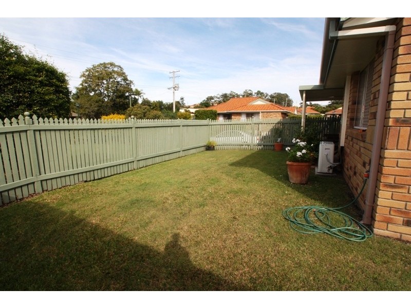 15/2A Albatross Avenue, Caloundra QLD 4551