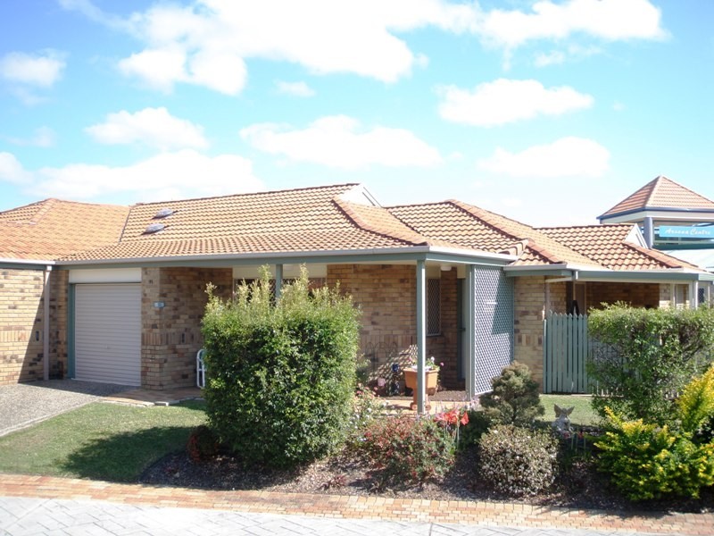 15/2A Albatross Avenue, Caloundra QLD 4551