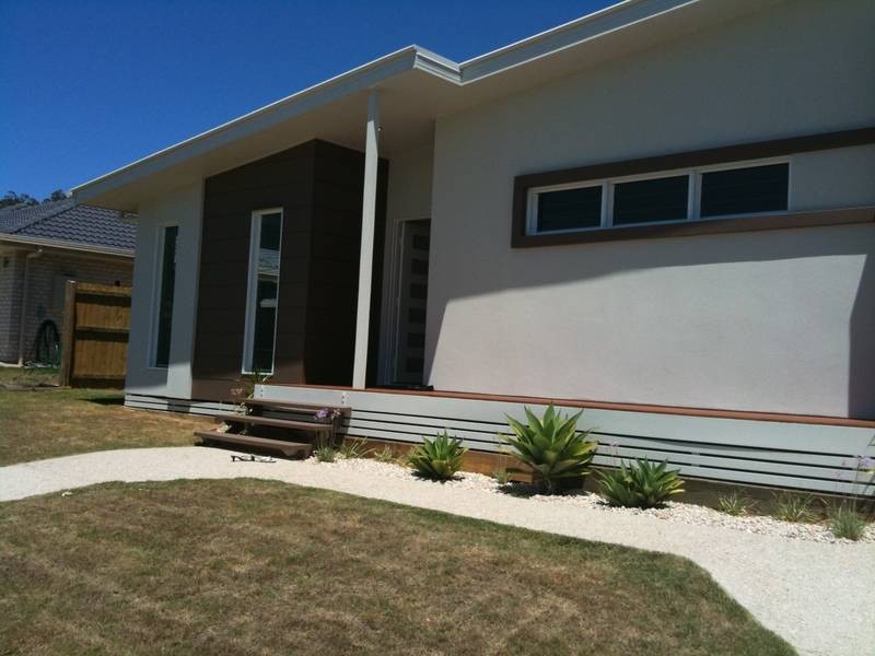 42 Byee Circuit, Aroona QLD 4551