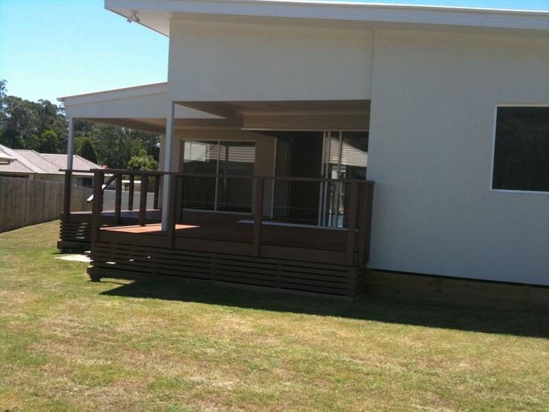 42 Byee Circuit, Aroona QLD 4551