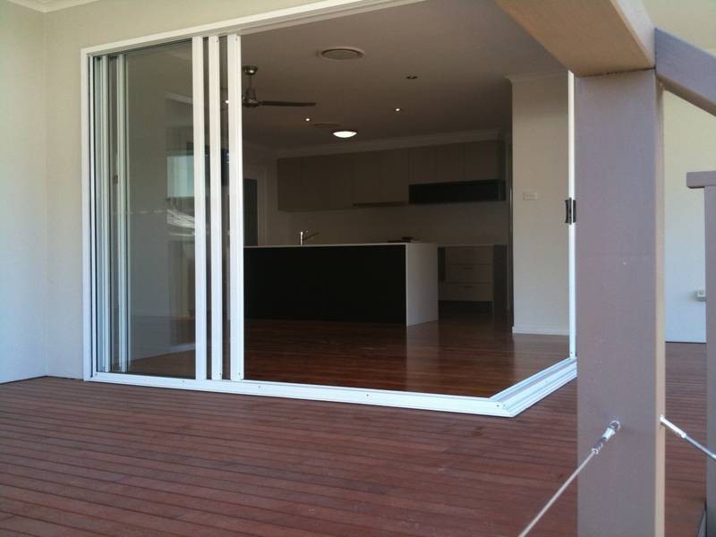 42 Byee Circuit, Aroona QLD 4551