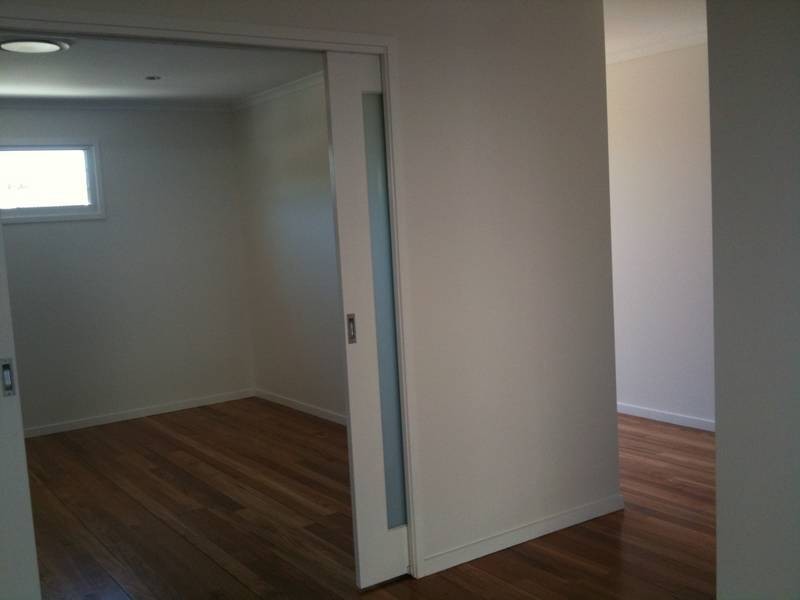 42 Byee Circuit, Aroona QLD 4551