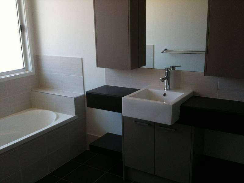 42 Byee Circuit, Aroona QLD 4551