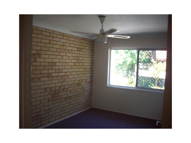 11 Bilinga St, Currimundi QLD 4551