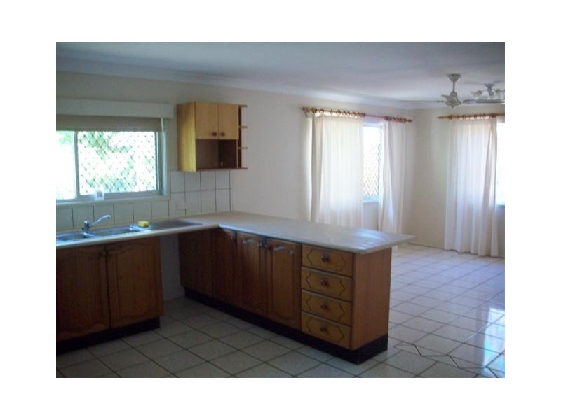 11 Bilinga St, Currimundi QLD 4551