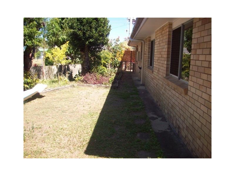 11 Bilinga St, Currimundi QLD 4551