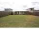 28 Elvena Cct, Little Mountain QLD 4551