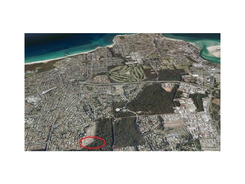 Lot 52,  Byee Cct, Aroona QLD 4551