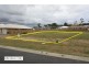 Lot 52,  Byee Cct, Aroona QLD 4551