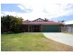 9 Redwood Court, Currimundi QLD 4551