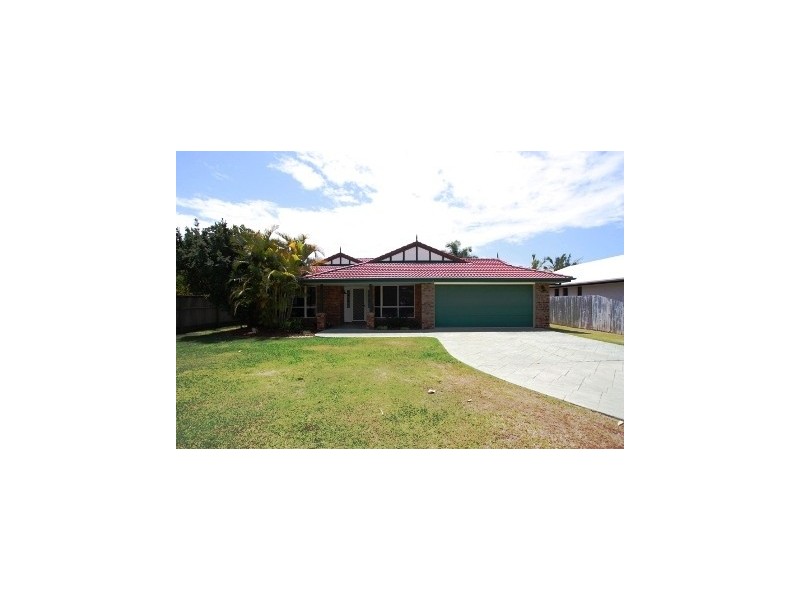 9 Redwood Court, Currimundi QLD 4551