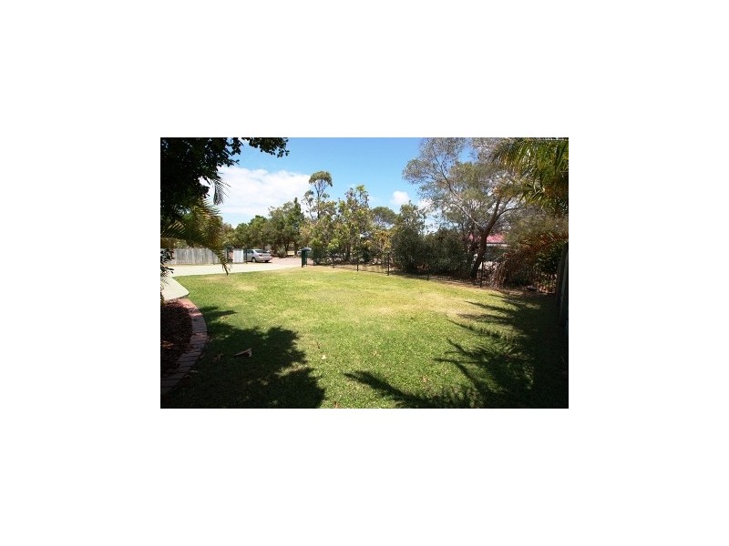 9 Redwood Court, Currimundi QLD 4551