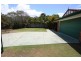 9 Redwood Court, Currimundi QLD 4551