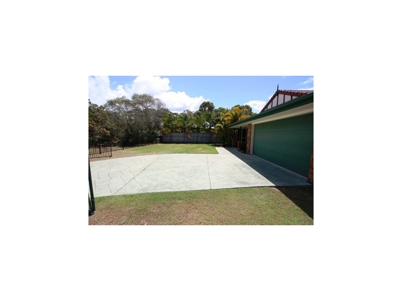 9 Redwood Court, Currimundi QLD 4551
