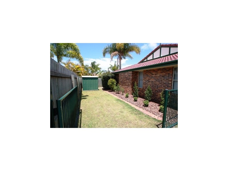 9 Redwood Court, Currimundi QLD 4551