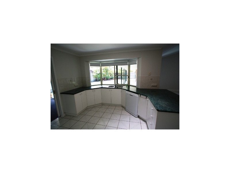 9 Redwood Court, Currimundi QLD 4551