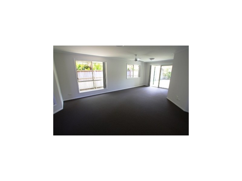 9 Redwood Court, Currimundi QLD 4551