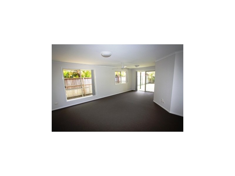 9 Redwood Court, Currimundi QLD 4551