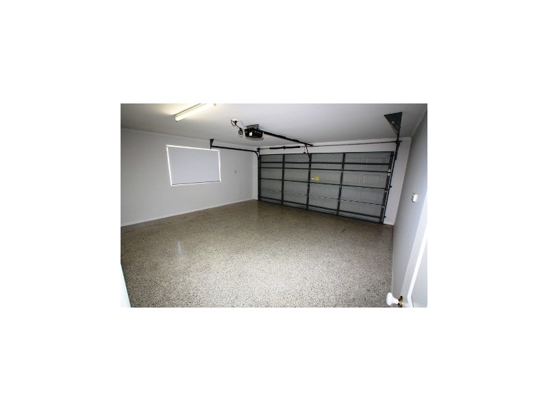 9 Redwood Court, Currimundi QLD 4551