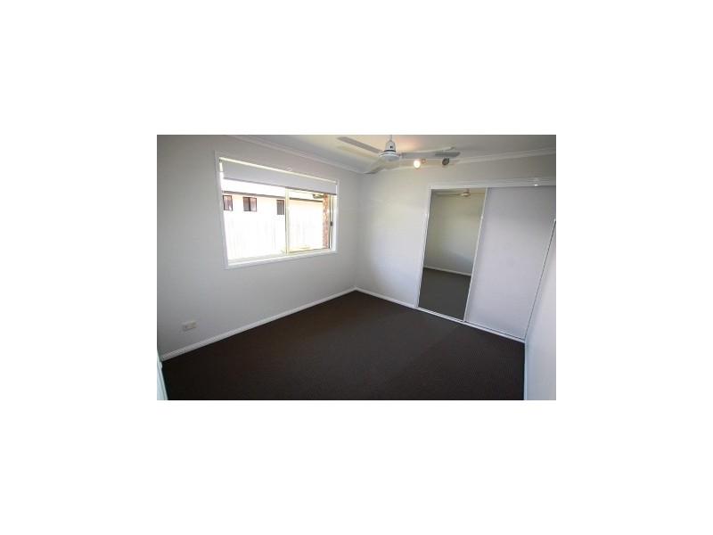 9 Redwood Court, Currimundi QLD 4551