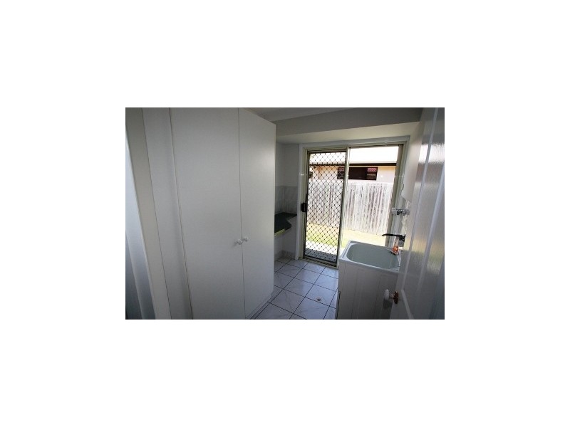 9 Redwood Court, Currimundi QLD 4551