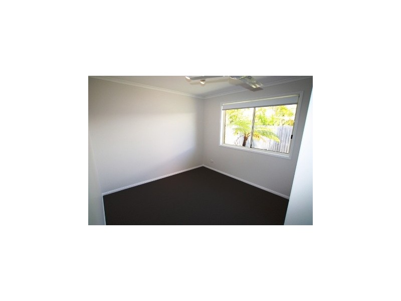 9 Redwood Court, Currimundi QLD 4551