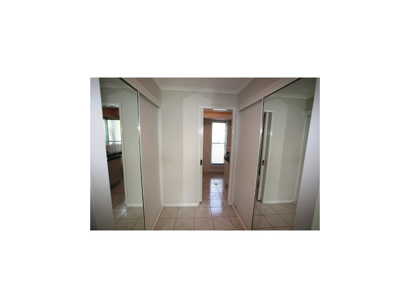 9 Redwood Court, Currimundi QLD 4551