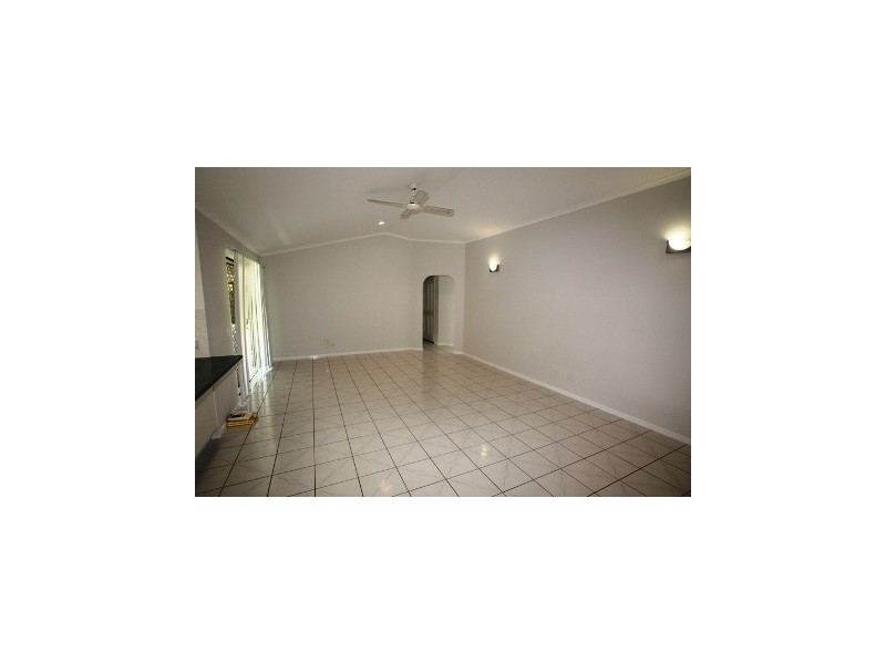 9 Redwood Court, Currimundi QLD 4551