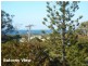 12/12 Coonowrin St, Caloundra QLD 4551