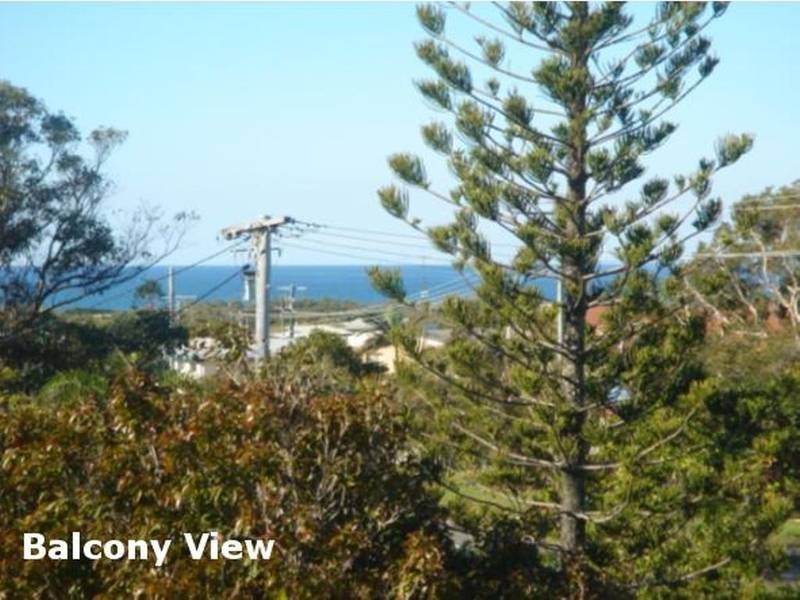 12/12 Coonowrin St, Caloundra QLD 4551