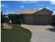 26 Phoenix Circuit, Sippy Downs QLD 4556