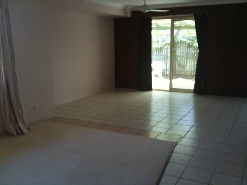 26 Phoenix Circuit, Sippy Downs QLD 4556
