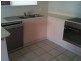 26 Phoenix Circuit, Sippy Downs QLD 4556