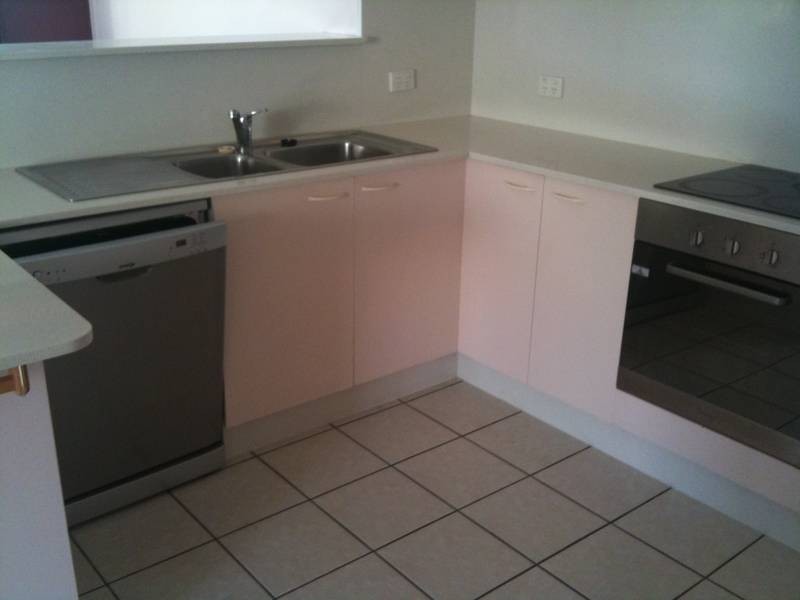 26 Phoenix Circuit, Sippy Downs QLD 4556