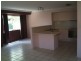 26 Phoenix Circuit, Sippy Downs QLD 4556