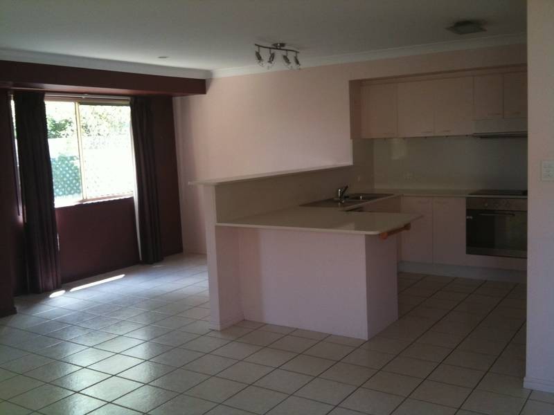 26 Phoenix Circuit, Sippy Downs QLD 4556