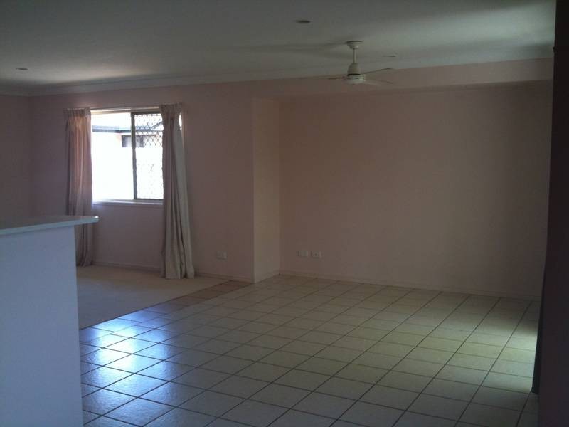 26 Phoenix Circuit, Sippy Downs QLD 4556