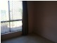26 Phoenix Circuit, Sippy Downs QLD 4556