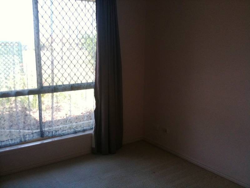 26 Phoenix Circuit, Sippy Downs QLD 4556