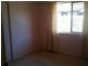 26 Phoenix Circuit, Sippy Downs QLD 4556