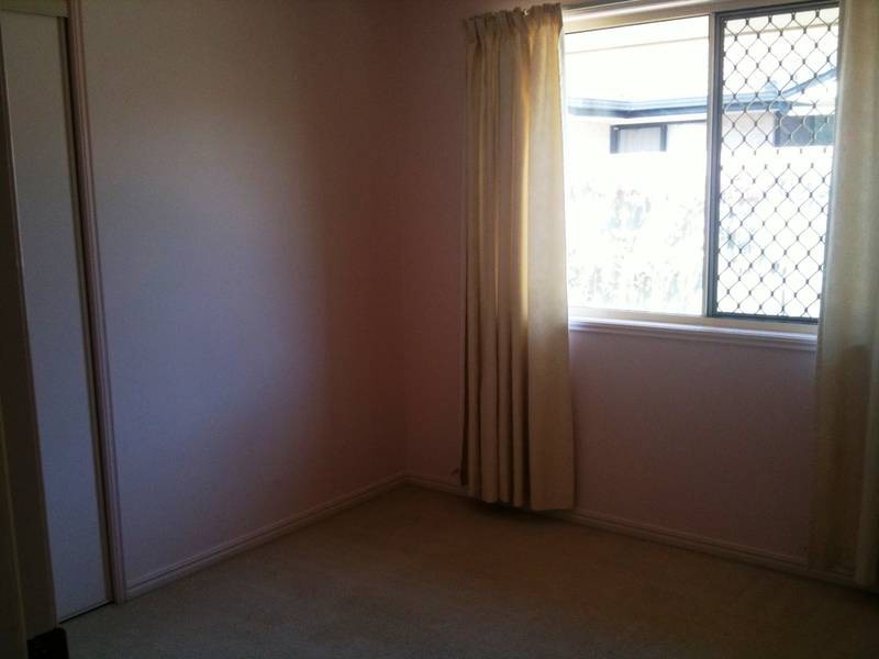 26 Phoenix Circuit, Sippy Downs QLD 4556