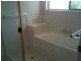26 Phoenix Circuit, Sippy Downs QLD 4556